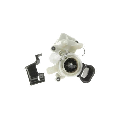Delonghi Grinder Assembly (2D-Dl 230V) - 5513227971