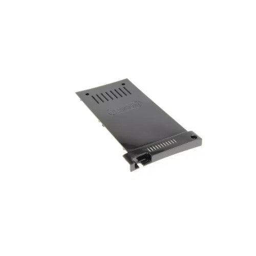Lg Refrigerator Compressor - TCA37611338