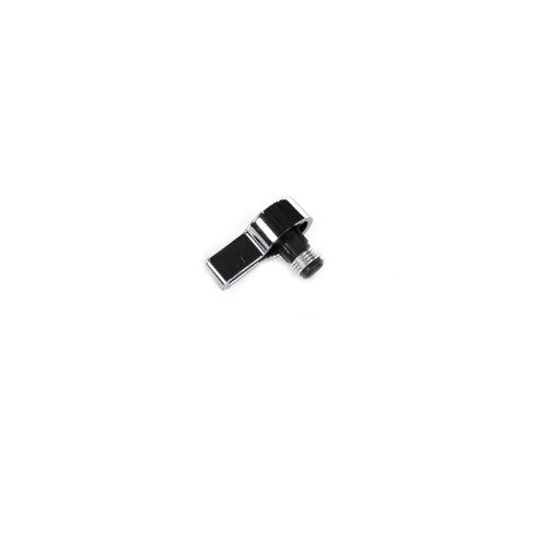 Delonghi Knob - 5513270749