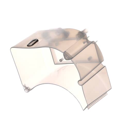 Delonghi Tank - 5513270879