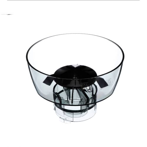 Delonghi Beans Container - 5513271249