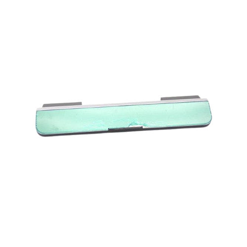 Delonghi Tank Cover - 5513271279