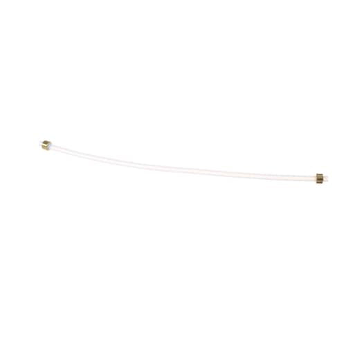 Delonghi Tube (Ptfe Di2-De4 L=215) - 5513271399