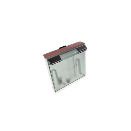 Delonghi Water Tank Assy Red Ec9335 - 5513271899