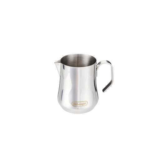 Delonghi Milk Frothing Jug - 5513292881