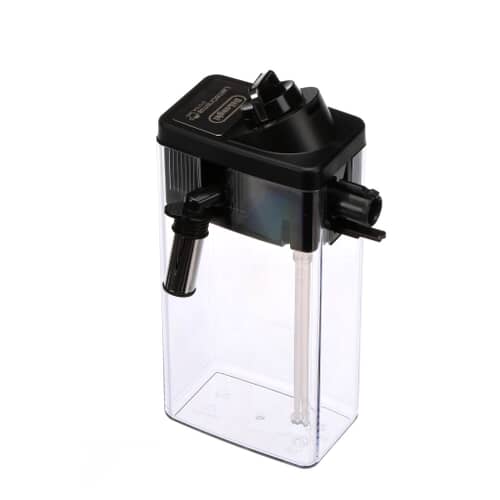 Delonghi Milk Tank Assembly - 5513294571