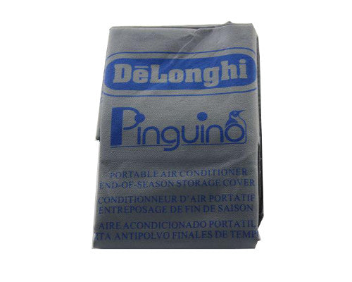 Delonghi End Of Season Dust Cover - 5515110101