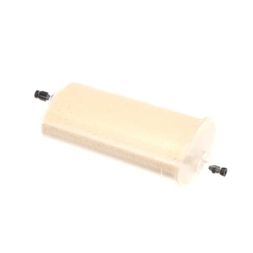 Delonghi Limescale Filter - 5515110251