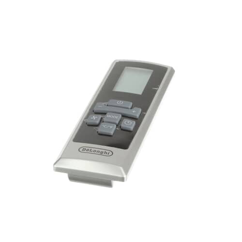 Delonghi Remote Control - 5515110351