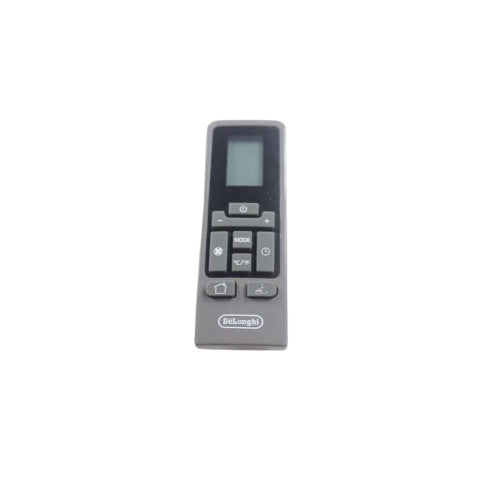 Delonghi Remote Control - 5515110461