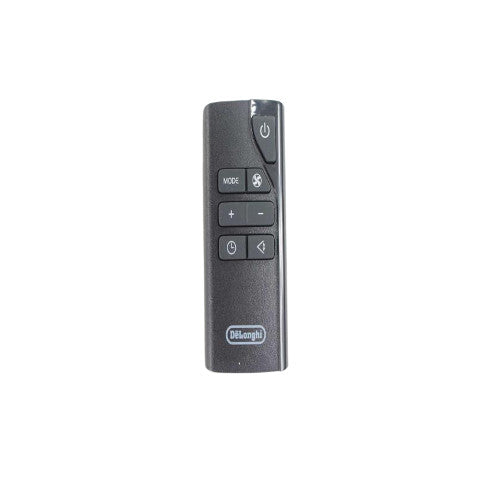 Delonghi Remote Control - 5515110601