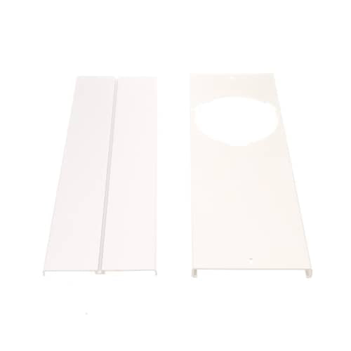 Delonghi Window Bracket - 5515110891