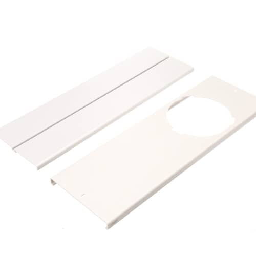 Delonghi Window Bracket - 5515110891