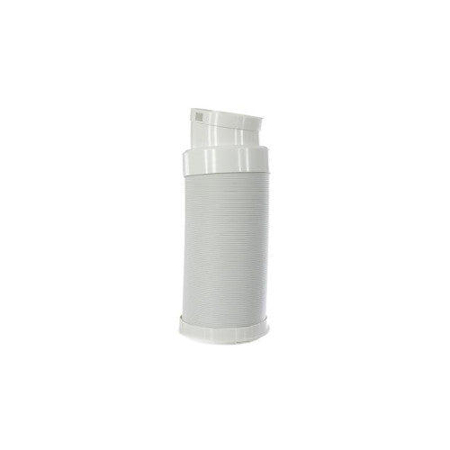 Delonghi Pre-Assemb Hose Us-150 L1200 W - 5515110951