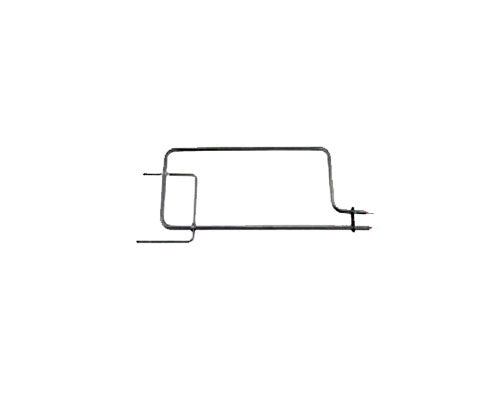 Delonghi Upper Heating Element - 5518122400