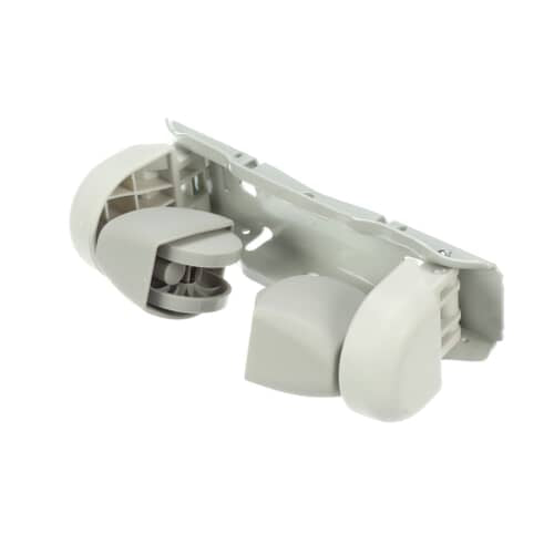 Delonghi Dls-Assemblycastor E.Wheel Whg - 5518500008