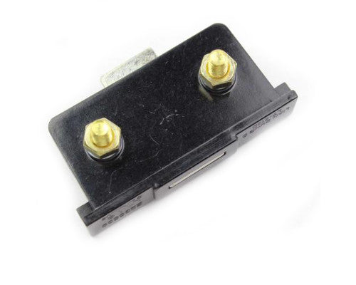 Delonghi Connector - 5525106300
