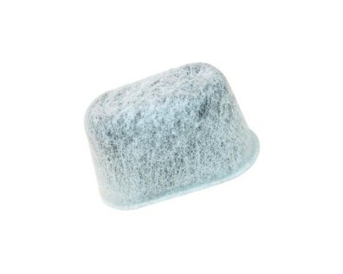 Delonghi Chlorine Water Filter - 552846