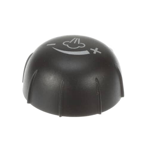 Delonghi Knob - 5532109600