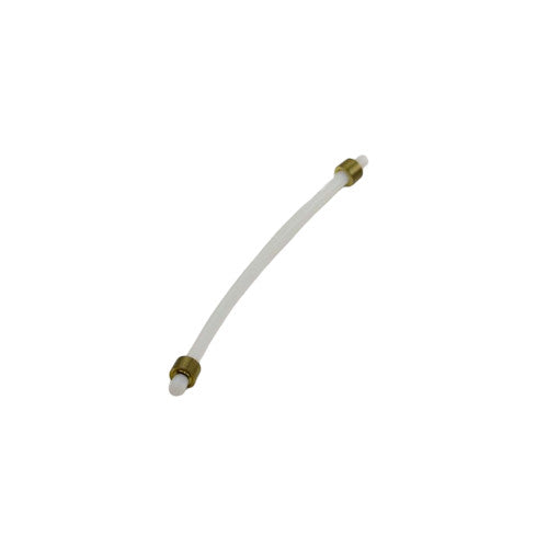 Delonghi Tube - 5532111900