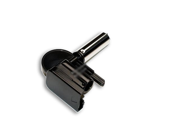 Delonghi Hot Water Spout - 5532124900