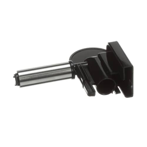 Delonghi Hot Water Spout - 5532124900