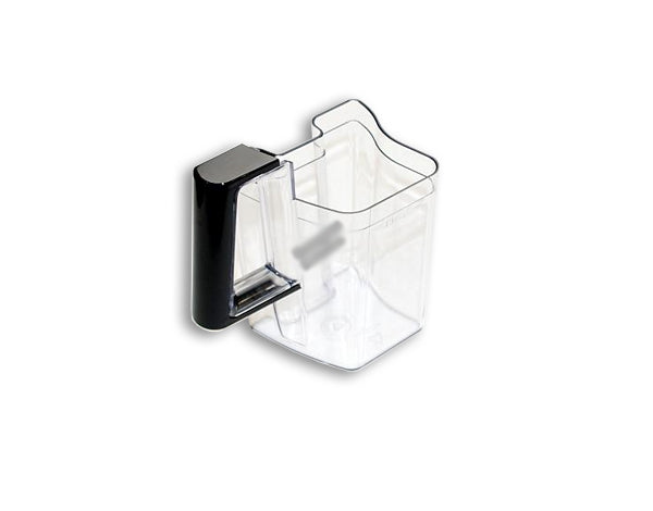 Delonghi Tank - Milk Container - 5532127200