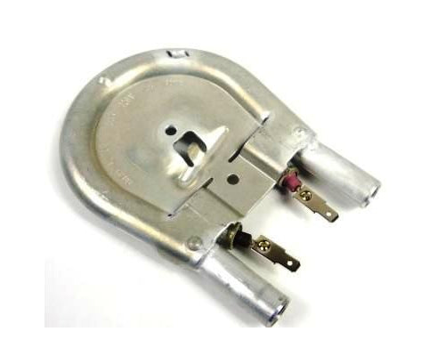Delonghi Heating Element 120V - 5532132400