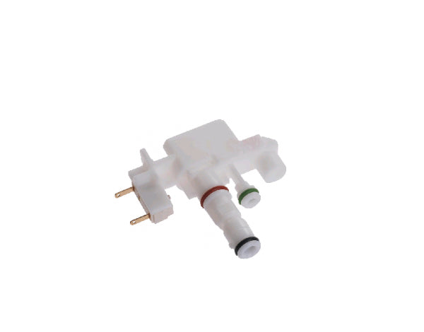 Delonghi Coupling - 5532133900