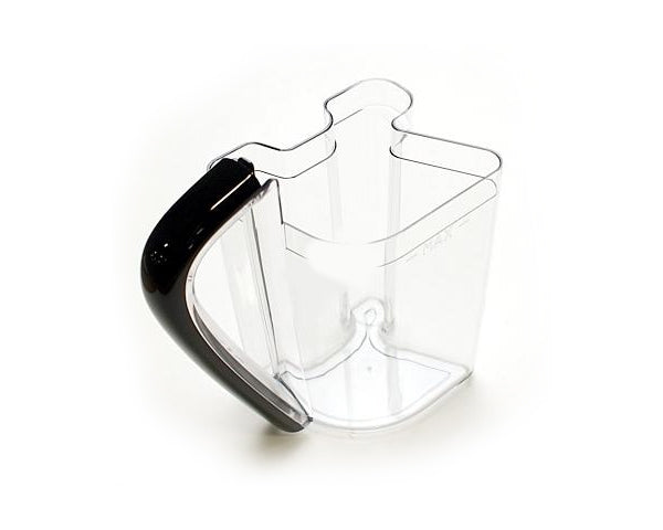 Delonghi Milk Tank - 5532134000