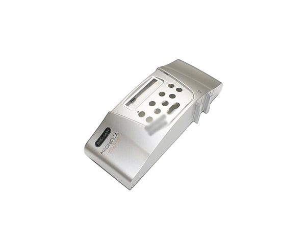 Delonghi Control Panel - 5532134100