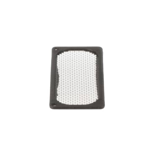 Delonghi Filter - 5532150800