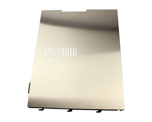 Delonghi Side Left - 5532153400