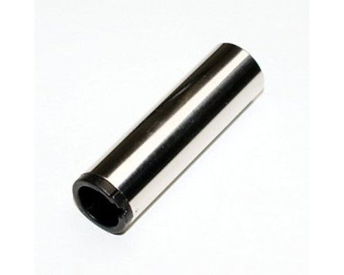 Delonghi Removable Milk Frother Body - 5532154000