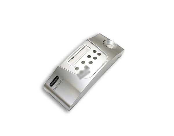 Delonghi Control Panel - 5532154200