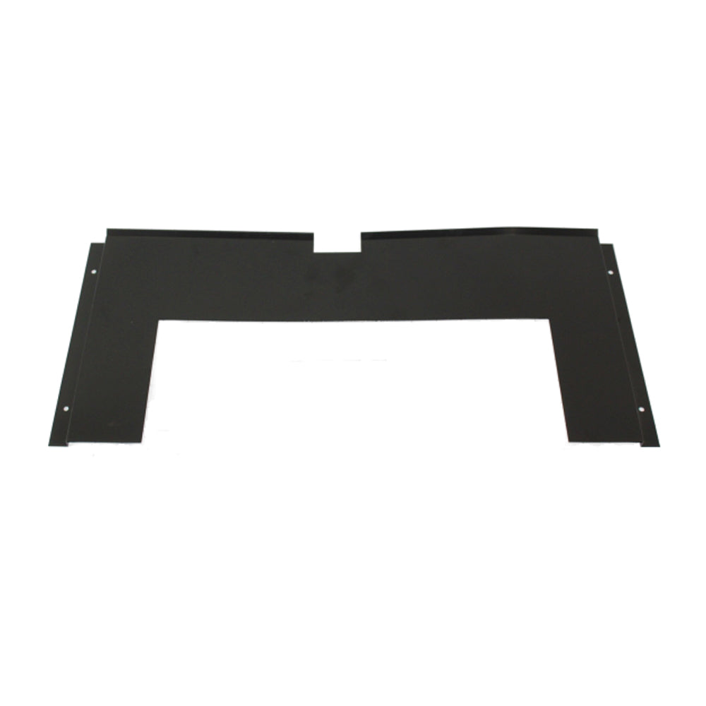 Dacor Heat Shield, Door - 26574