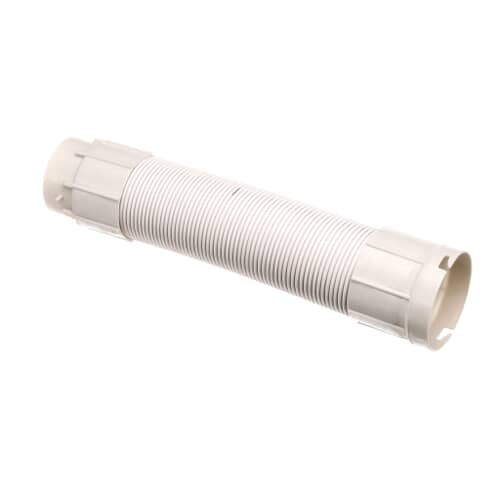 Delonghi Exhaust Hose - 5551000600