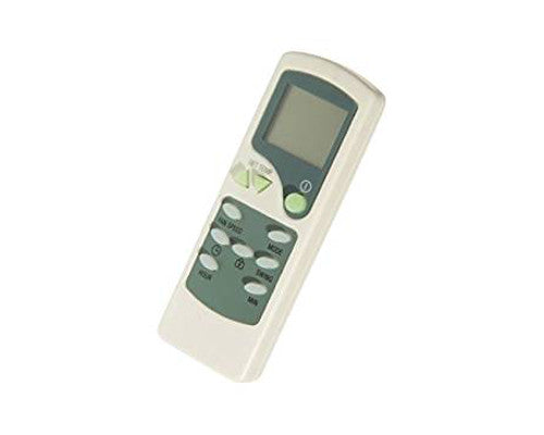 Delonghi Remote Control - 5551010900