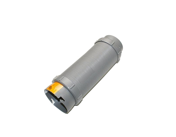 Delonghi Exhaust Hose- Tube Assembly (O - 5551011300