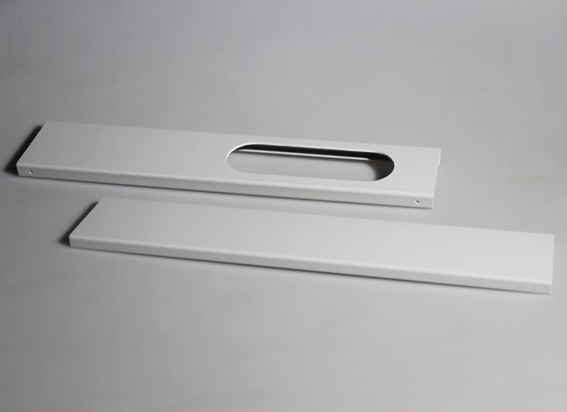 Delonghi Part# 5515111115 Bracket - Genuine OEM