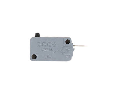 Whirlpool Part# 56001100 Monitor Switch (OEM)