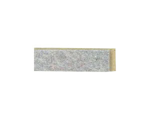 Alliance Laundry Systems Part# 56058 Felt Pad (OEM)