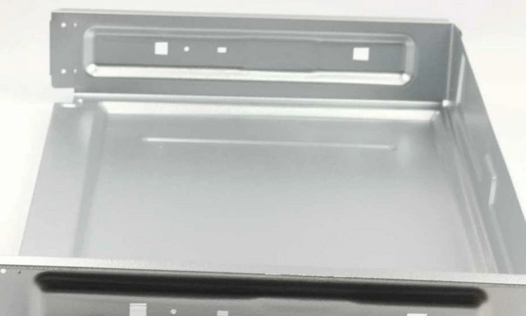 LG Part# MCX61961512 Drawer Assembly - Genuine OEM