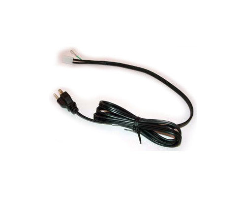Panasonic Capacitor - ECEA0GKN101