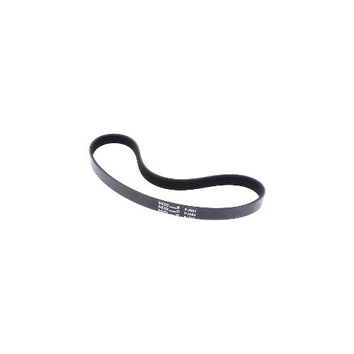 Homelite Part# 563939002 V-Belt - Genuine OEM