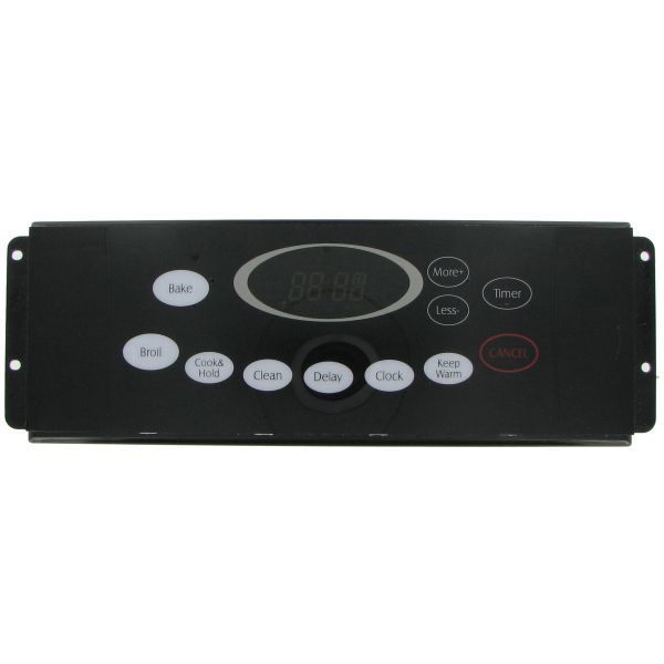 Whirlpool Electronic Control Board 5701M760-60