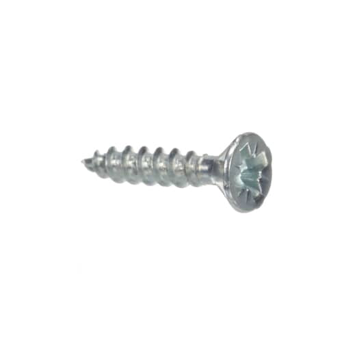 Blomberg Screw - 5704690100