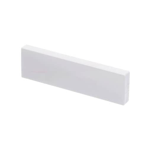 Blomberg Part# 5705370100 Cover - Genuine OEM