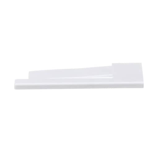 Blomberg Part# 5705970200 Hinge Cover - Genuine OEM