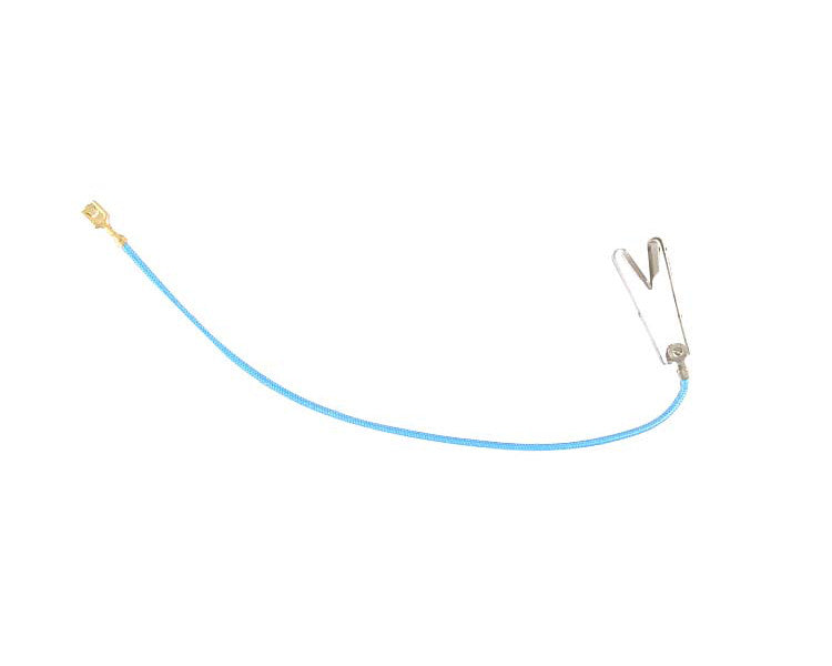 Ge Screw - WZ04X0311